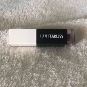 Real Her Matte Liquid Lipstick